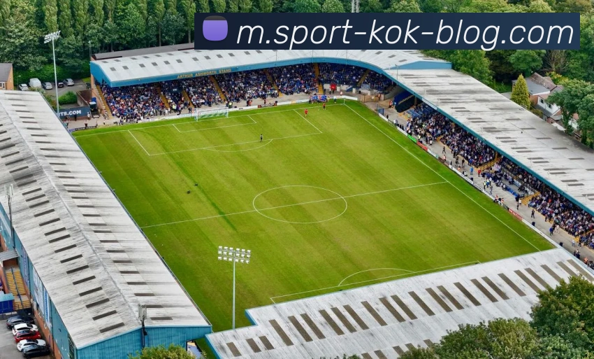 KOK体育平台生态图